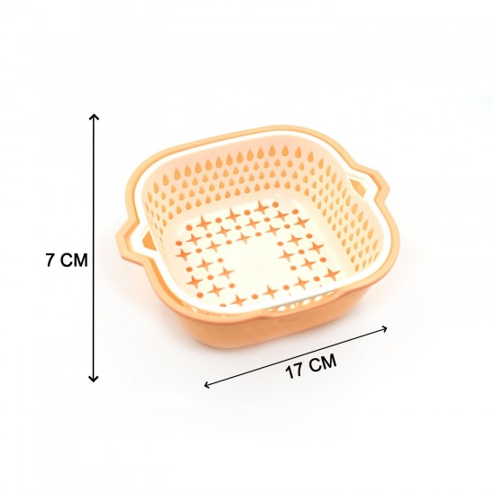 2785-2-in-1-basket-strainer-to-rinse-various-types-of-items-like-fruits-vegetables-etc-1