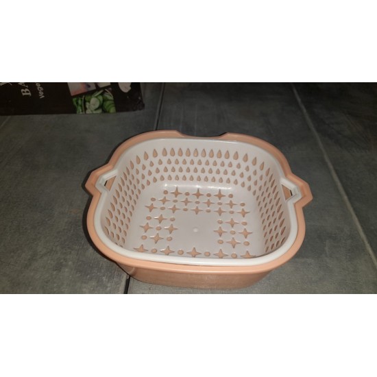 2785-2-in-1-basket-strainer-to-rinse-various-types-of-items-like-fruits-vegetables-etc-1