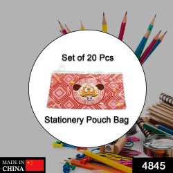 4845-20-pc-red-printed-pouch-for-carrying-stationary-stuffs-and-all-by-the-students 4845-20-pc-red-printed-pouch-for-carrying-stationary-stuffs-and-all-by-the-students