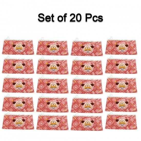 4845-20-pc-red-printed-pouch-for-carrying-stationary-stuffs-and-all-by-the-students