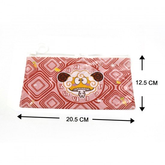 4845-20-pc-red-printed-pouch-for-carrying-stationary-stuffs-and-all-by-the-students