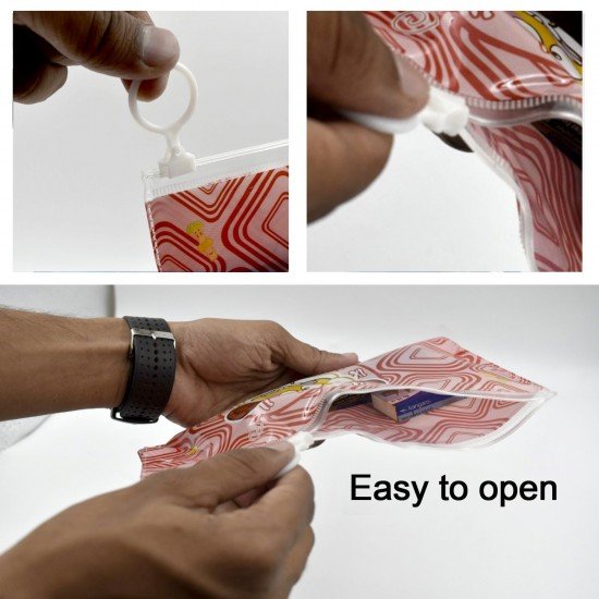 4845-20-pc-red-printed-pouch-for-carrying-stationary-stuffs-and-all-by-the-students