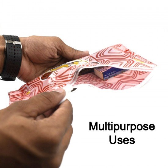 4845-20-pc-red-printed-pouch-for-carrying-stationary-stuffs-and-all-by-the-students