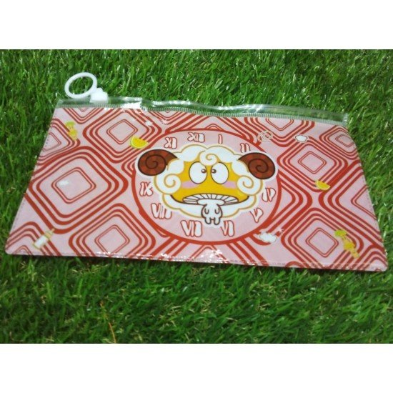 4845-20-pc-red-printed-pouch-for-carrying-stationary-stuffs-and-all-by-the-students