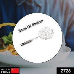 2728-small-oil-strainer-to-get-perfect-fried-food-stuffs-easily-without-any-problem-and-damage-1