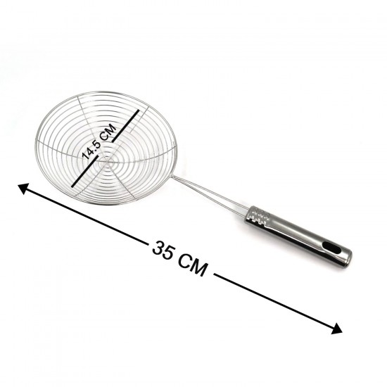 2728-small-oil-strainer-to-get-perfect-fried-food-stuffs-easily-without-any-problem-and-damage-1