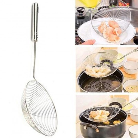 2728-small-oil-strainer-to-get-perfect-fried-food-stuffs-easily-without-any-problem-and-damage-1