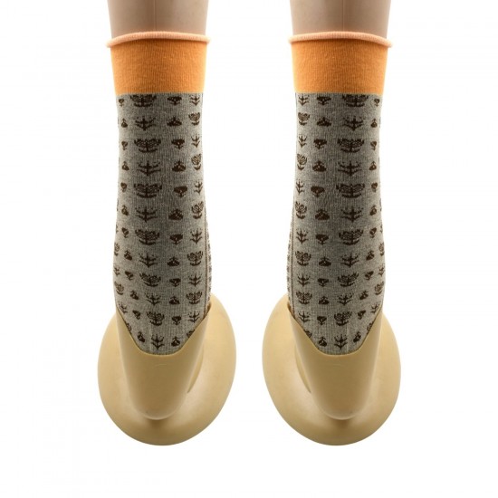 7356-socks-breathable-thickened-classic-simple-soft-skin-friendly-1pair-1 7356-socks-breathable-thickened-classic-simple-soft-skin-friendly-1pair-1