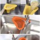 6315-swan-drain-strainer-for-draining-kitchen-waste-in-sinks-and-wash-basins 6315-swan-drain-strainer-for-draining-kitchen-waste-in-sinks-and-wash-basins