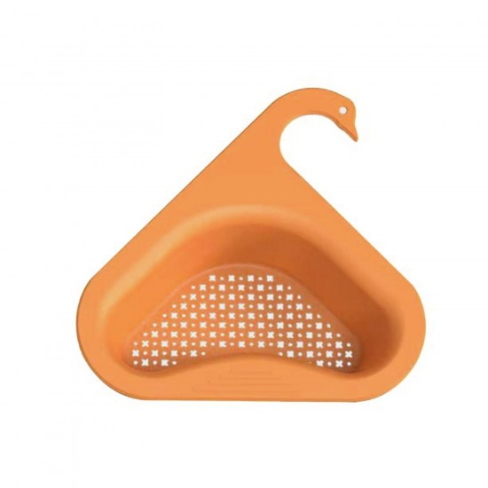 6315-swan-drain-strainer-for-draining-kitchen-waste-in-sinks-and-wash-basins 6315-swan-drain-strainer-for-draining-kitchen-waste-in-sinks-and-wash-basins