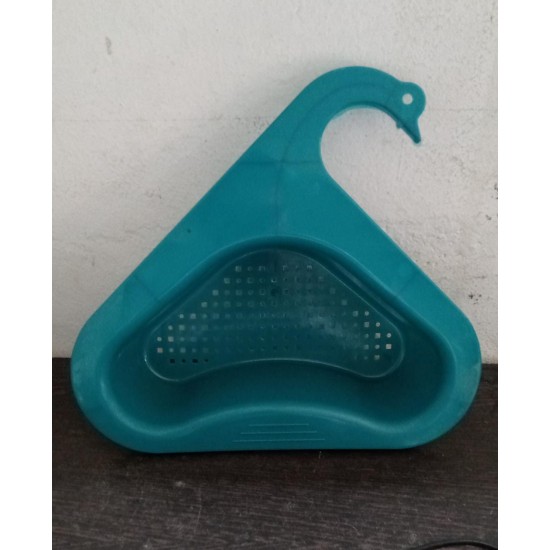 6315-swan-drain-strainer-for-draining-kitchen-waste-in-sinks-and-wash-basins 6315-swan-drain-strainer-for-draining-kitchen-waste-in-sinks-and-wash-basins
