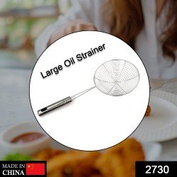 2730-large-oil-strainer-to-get-perfect-fried-food-stuffs-easily-without-any-problem-and-damage-1