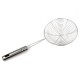 2730-large-oil-strainer-to-get-perfect-fried-food-stuffs-easily-without-any-problem-and-damage-1 2730-large-oil-strainer-to-get-perfect-fried-food-stuffs-easily-without-any-problem-and-damage-1