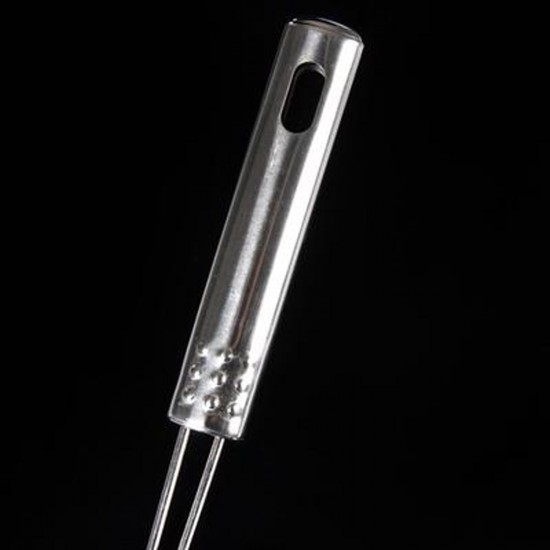 2730-large-oil-strainer-to-get-perfect-fried-food-stuffs-easily-without-any-problem-and-damage-1 2730-large-oil-strainer-to-get-perfect-fried-food-stuffs-easily-without-any-problem-and-damage-1