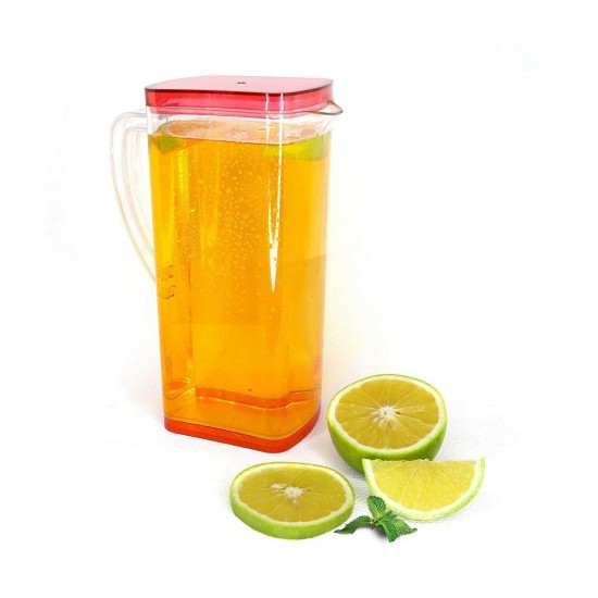 2789-2000ml-square-jug-for-carrying-water-and-types-of-juices-and-beverages-and-all