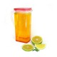 2789-2000ml-square-jug-for-carrying-water-and-types-of-juices-and-beverages-and-all