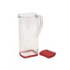 2789-2000ml-square-jug-for-carrying-water-and-types-of-juices-and-beverages-and-all