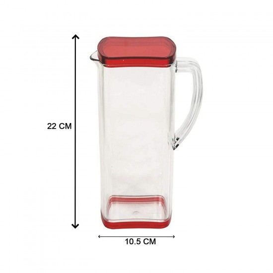 2789-2000ml-square-jug-for-carrying-water-and-types-of-juices-and-beverages-and-all