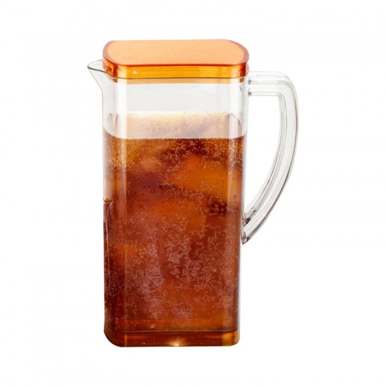 2789-2000ml-square-jug-for-carrying-water-and-types-of-juices-and-beverages-and-all