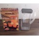 2789-2000ml-square-jug-for-carrying-water-and-types-of-juices-and-beverages-and-all