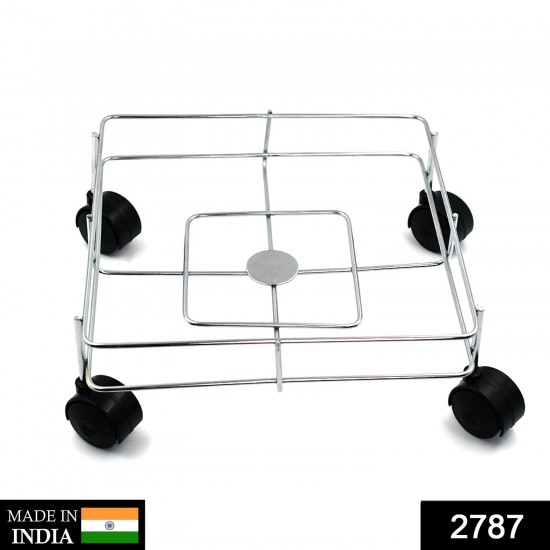 2787-stainless-steel-square-oil-stand-for-carrying-oil-bottles-and-jars-easily-without-any-problem