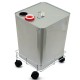 2787-stainless-steel-square-oil-stand-for-carrying-oil-bottles-and-jars-easily-without-any-problem