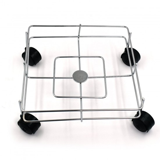 2787-stainless-steel-square-oil-stand-for-carrying-oil-bottles-and-jars-easily-without-any-problem