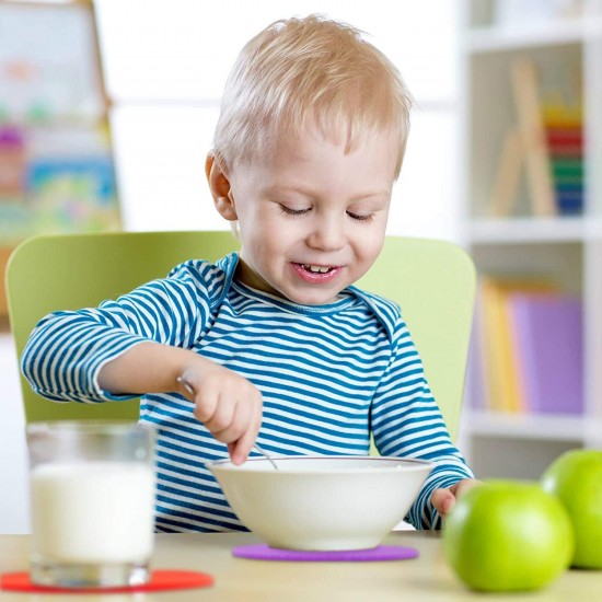 4846-4-pc-silicon-hot-mat-for-placing-hot-vessels-and-utensils-over-it-easily-without-having-any-visible-marks-on-surfaces