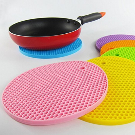 4846-4-pc-silicon-hot-mat-for-placing-hot-vessels-and-utensils-over-it-easily-without-having-any-visible-marks-on-surfaces