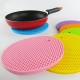 4846-4-pc-silicon-hot-mat-for-placing-hot-vessels-and-utensils-over-it-easily-without-having-any-visible-marks-on-surfaces