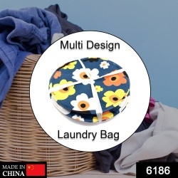 6186-canvas-laundry-bag-toy-storage-laundry-storage