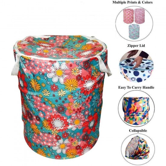 6186-canvas-laundry-bag-toy-storage-laundry-storage 6186-canvas-laundry-bag-toy-storage-laundry-storage