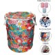 6186-canvas-laundry-bag-toy-storage-laundry-storage 6186-canvas-laundry-bag-toy-storage-laundry-storage