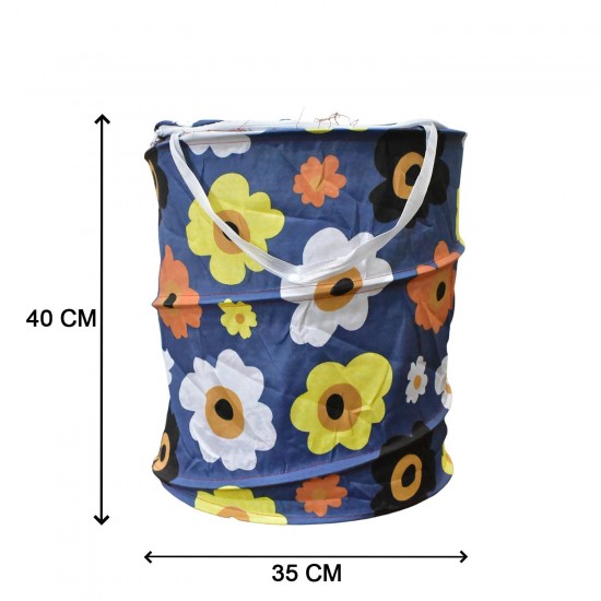 6186-canvas-laundry-bag-toy-storage-laundry-storage 6186-canvas-laundry-bag-toy-storage-laundry-storage