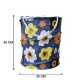 6186-canvas-laundry-bag-toy-storage-laundry-storage 6186-canvas-laundry-bag-toy-storage-laundry-storage