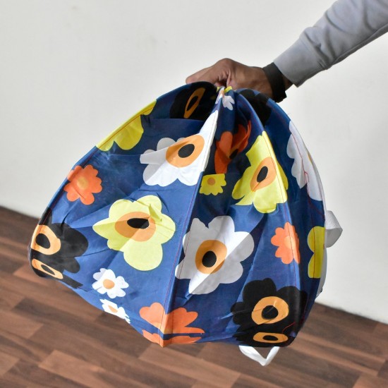 6186-canvas-laundry-bag-toy-storage-laundry-storage 6186-canvas-laundry-bag-toy-storage-laundry-storage