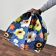 6186-canvas-laundry-bag-toy-storage-laundry-storage 6186-canvas-laundry-bag-toy-storage-laundry-storage