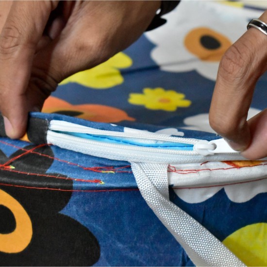 6186-canvas-laundry-bag-toy-storage-laundry-storage 6186-canvas-laundry-bag-toy-storage-laundry-storage