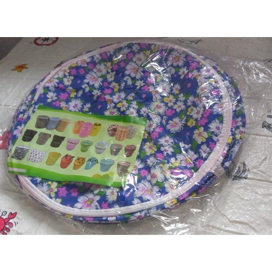 6186-canvas-laundry-bag-toy-storage-laundry-storage 6186-canvas-laundry-bag-toy-storage-laundry-storage