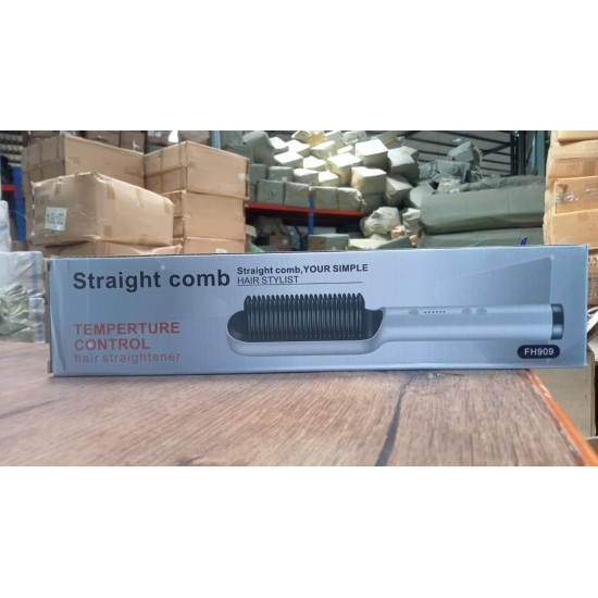 6168-hqt-909b-hair-straightener-used-while-massaging-hair-scalps-and-head-1