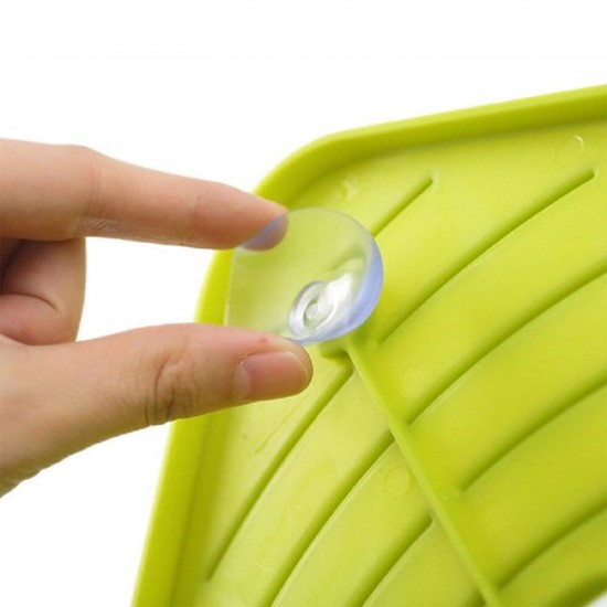 0861h-corner-sink-strainer-for-draining-kitchen-waste-in-sinks-and-wash-basins 0861h-corner-sink-strainer-for-draining-kitchen-waste-in-sinks-and-wash-basins