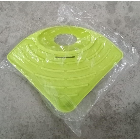 0861h-corner-sink-strainer-for-draining-kitchen-waste-in-sinks-and-wash-basins 0861h-corner-sink-strainer-for-draining-kitchen-waste-in-sinks-and-wash-basins