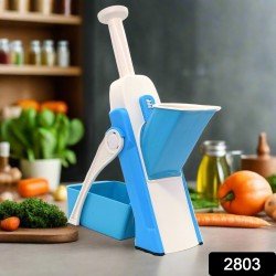 2803-multi-functional-time-saving-adjustable-hand-press-vegetables-chopper