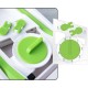 2803-multi-functional-time-saving-adjustable-hand-press-vegetables-chopper