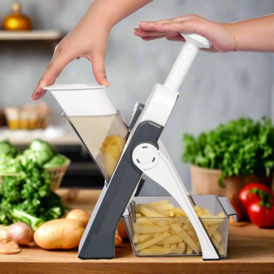 2803-multi-functional-time-saving-adjustable-hand-press-vegetables-chopper