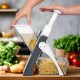2803-multi-functional-time-saving-adjustable-hand-press-vegetables-chopper