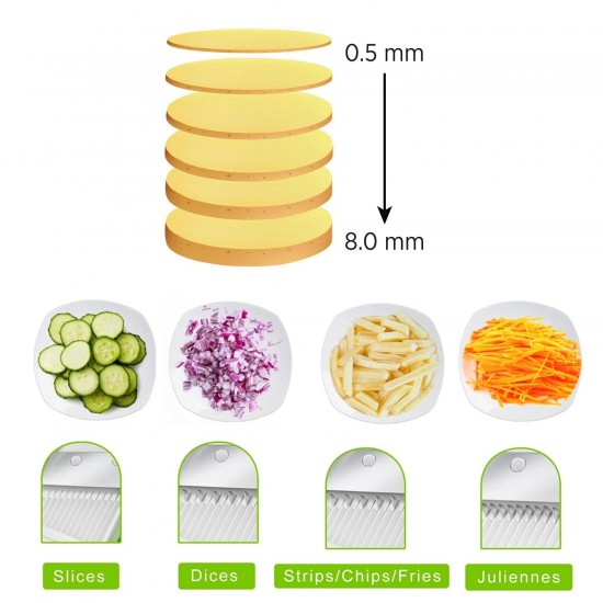 2803-multi-functional-time-saving-adjustable-hand-press-vegetables-chopper