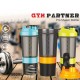 4857-gym-shaker-bottle-shakers-for-protein-shake