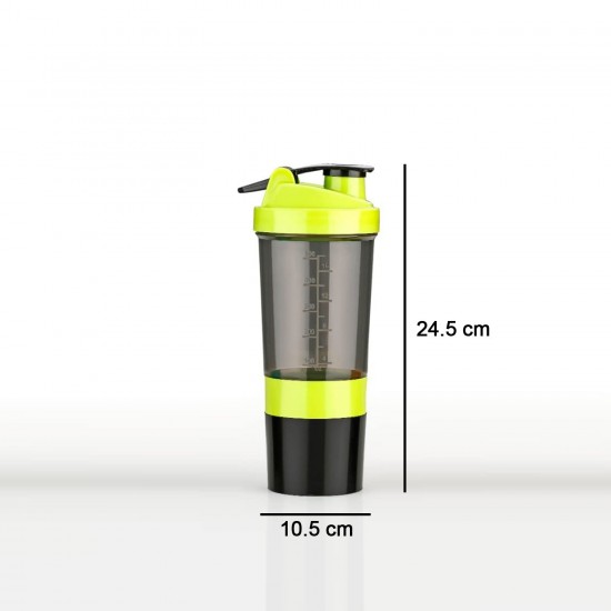 4857-gym-shaker-bottle-shakers-for-protein-shake