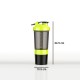 4857-gym-shaker-bottle-shakers-for-protein-shake